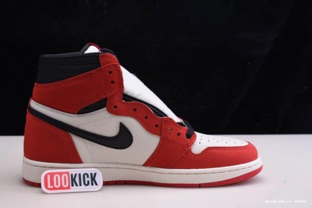 Cheap TRAVIS - 100(RED) X HIGH OG RETRO AIR 1 SCOTT CD4487 JORDAN 0710